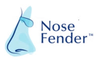 NoseFender
